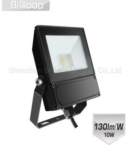 F17.C - Quality Floodlight